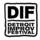 Dif logo.thumb
